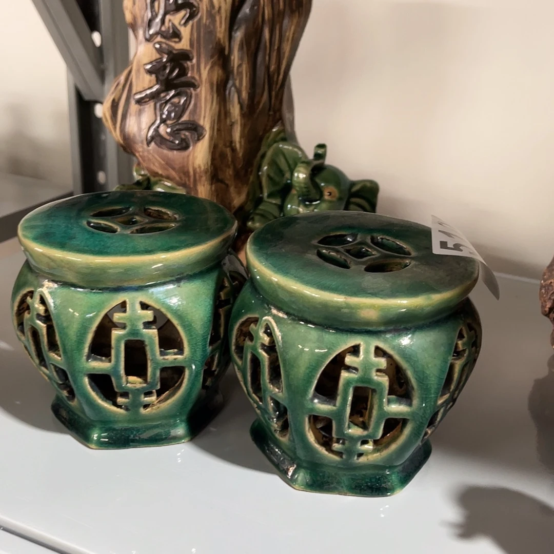 大***海一对对方沟沟壑壑回家