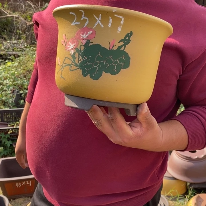 紫砂茶具套装家用电脑家用