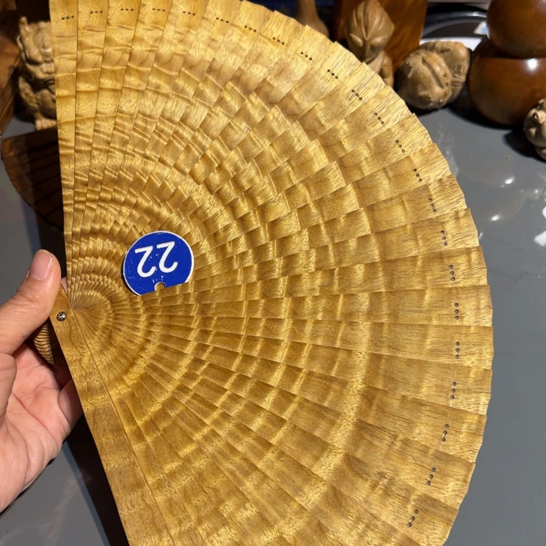 金丝楠金丝楠木金丝楠木21