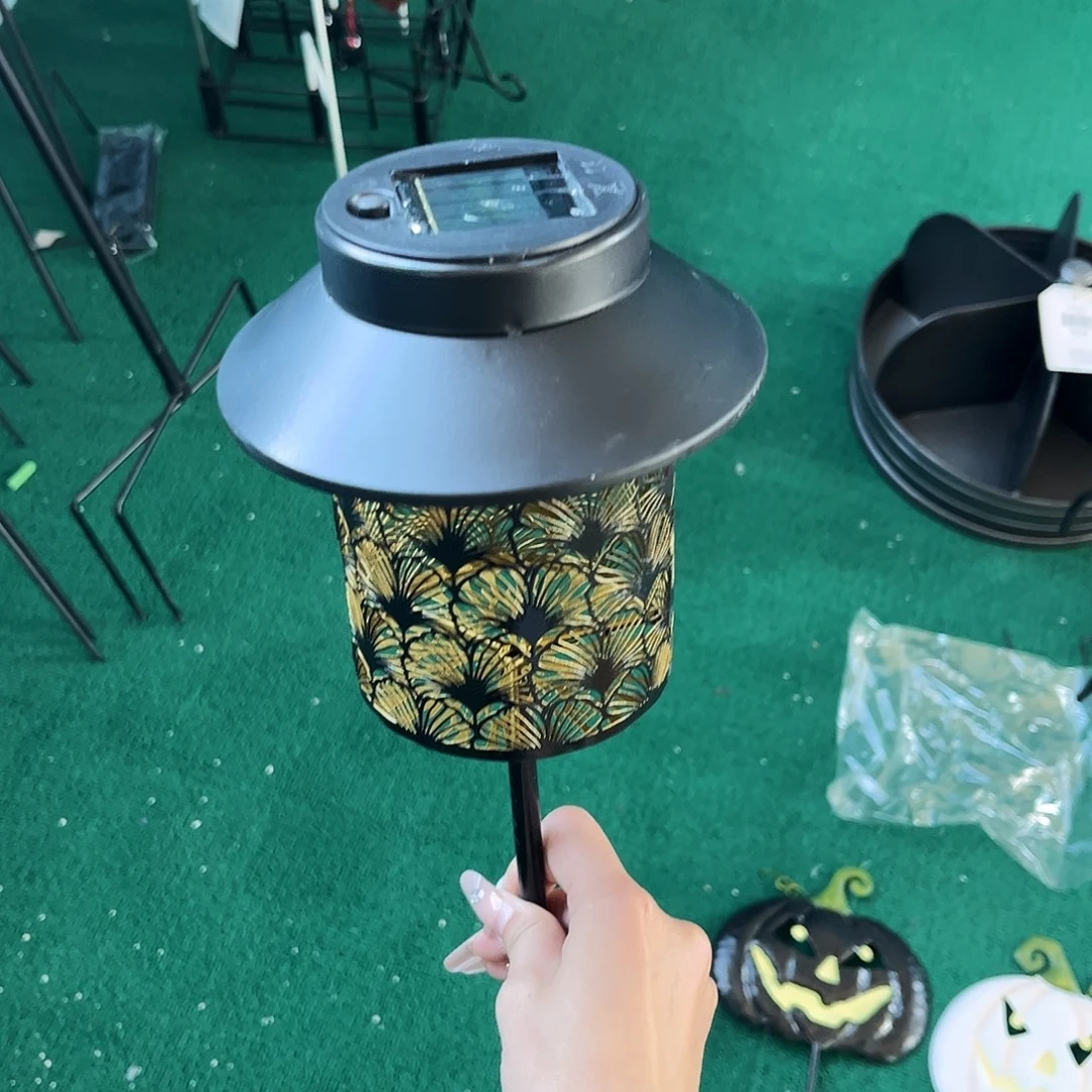 孤品给力炸炸炸炸炸炸