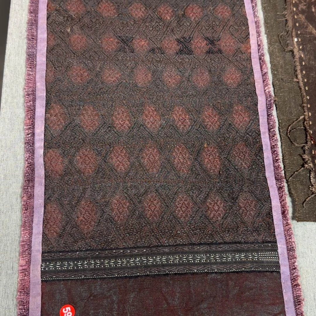 52×31茶席啊啊啊啊