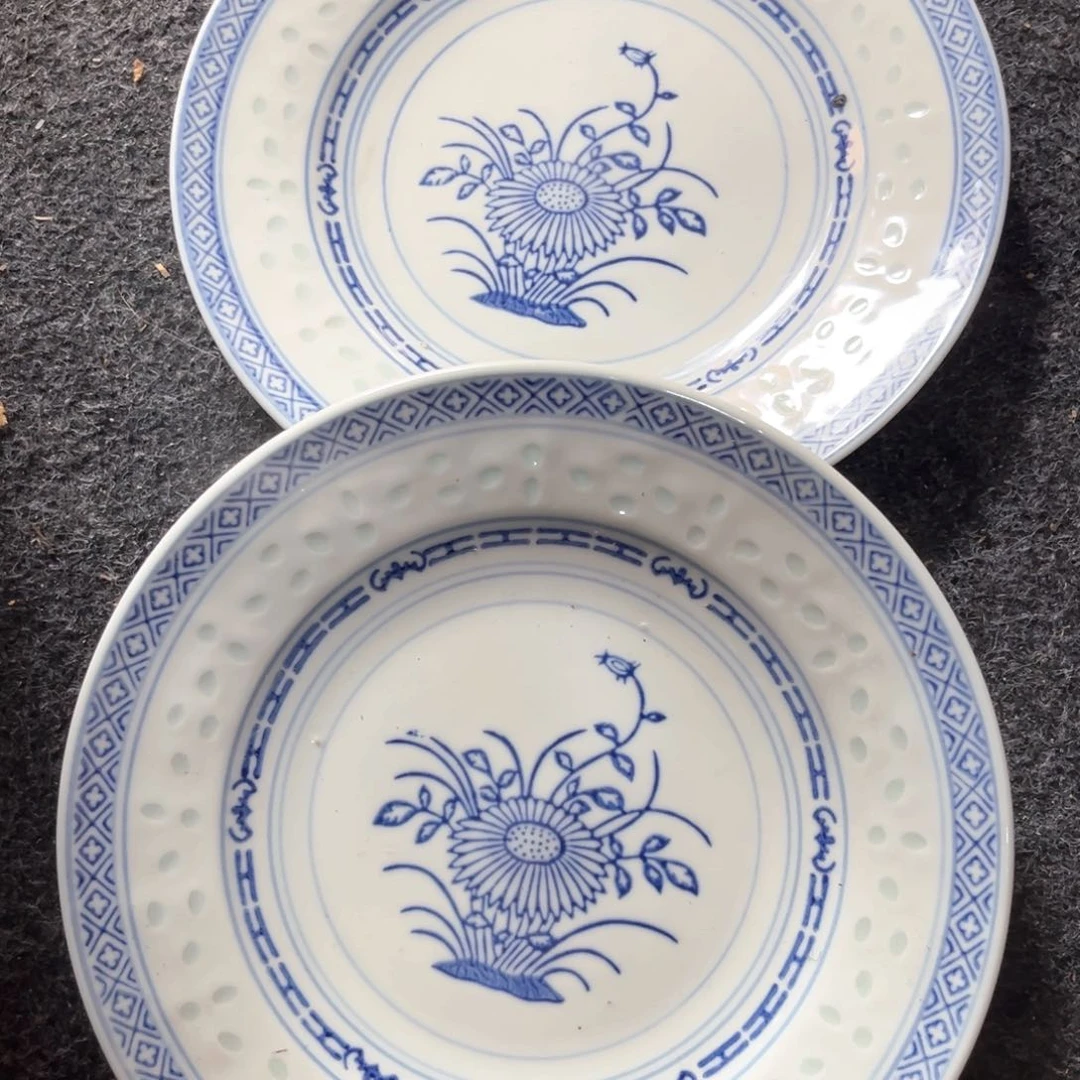 景德镇陶瓷景德镇