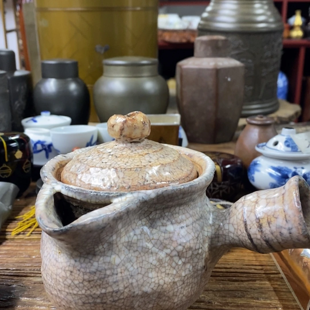 亿禾中古1111111111111