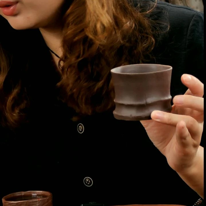 茶壶紫砂全手工制作的话，全手工制作的话，