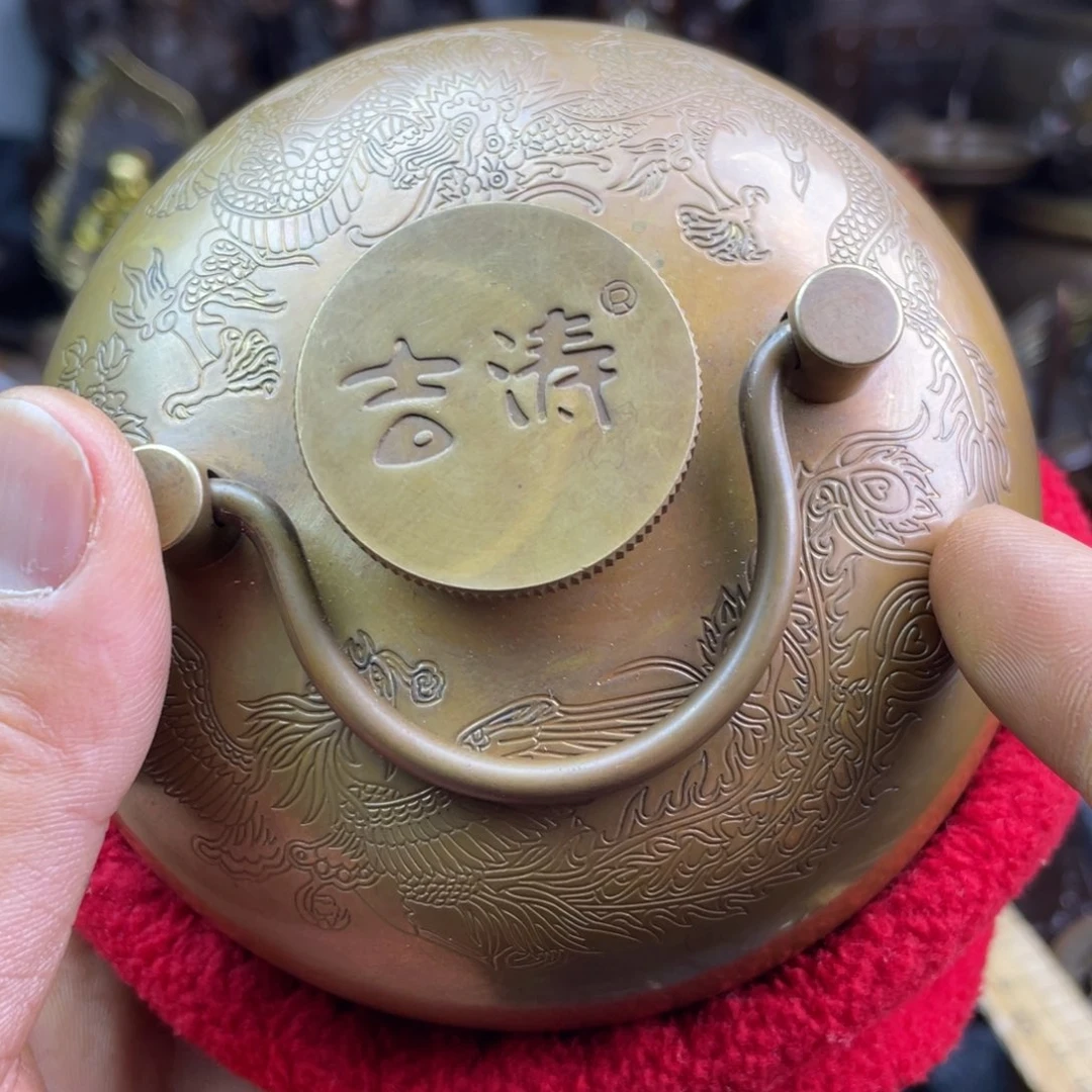 铜器铜器铜器铜器！