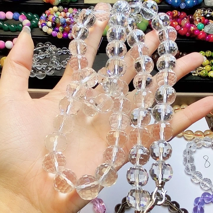 非金属2025090230
