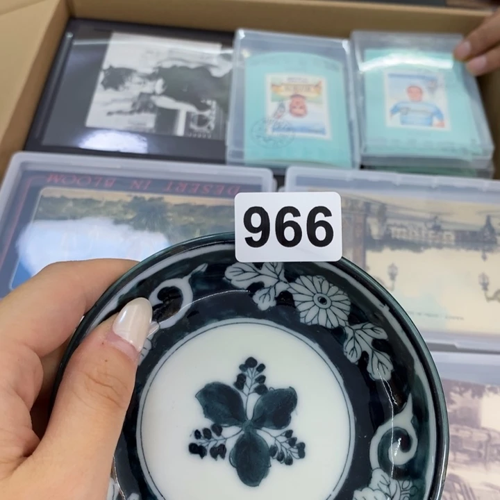瓷片嗯哦哦哦哦哦哦哦哦哦哦哦