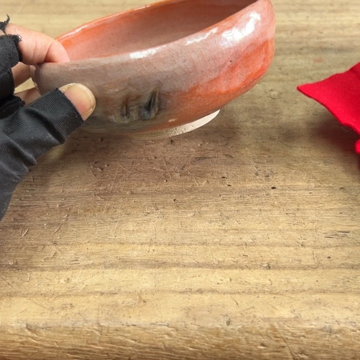 大***简谢谢谢谢谢谢谢谢谢谢