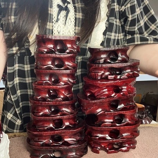 寻***宝核桃木/黑胡桃（胡桃木）