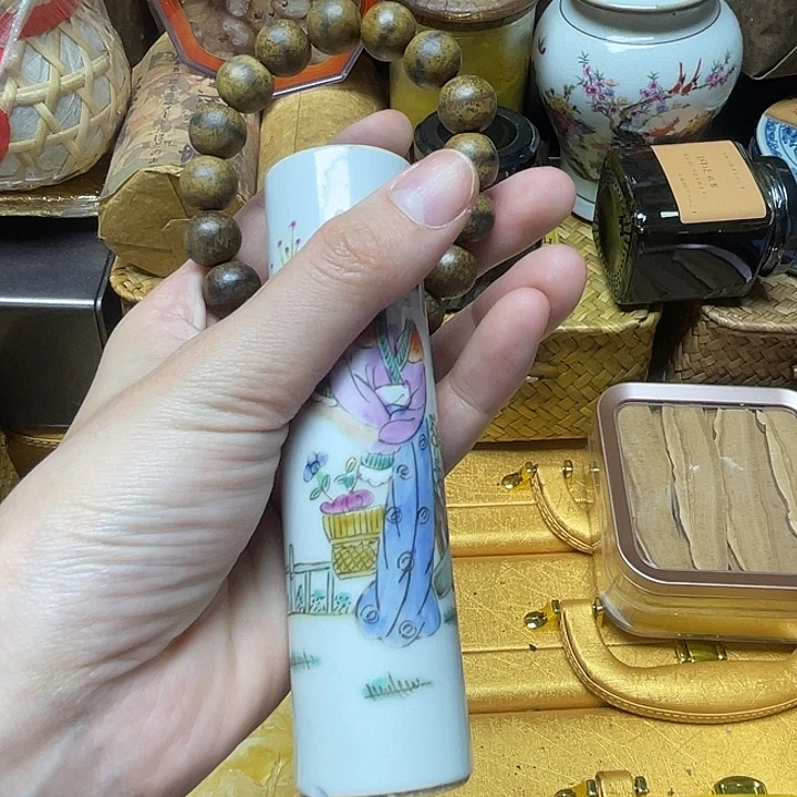 陶瓷陶瓷陶瓷陶瓷