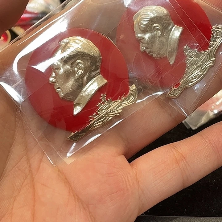 祝***方一一一一一一一一一一一