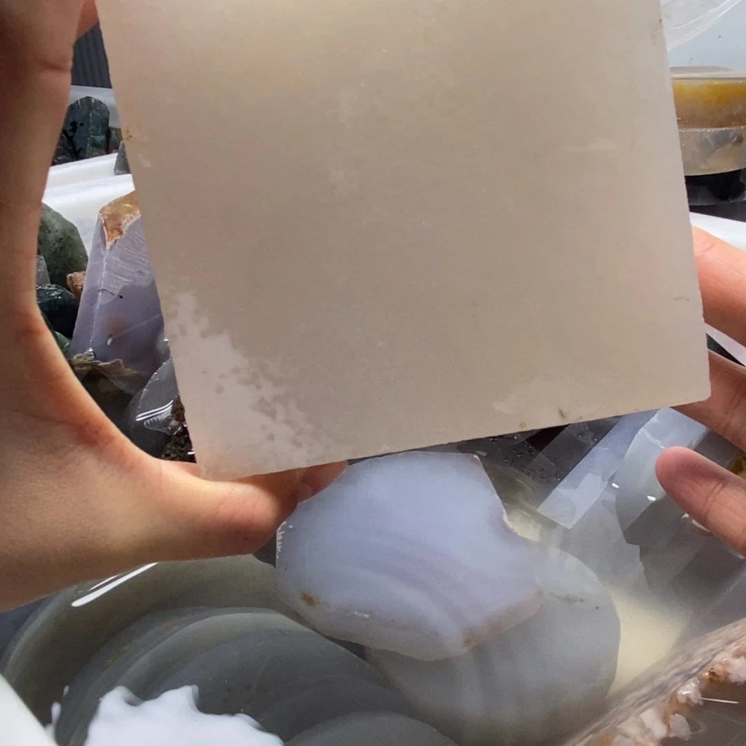 定制玛瑙?**呀定制玛瑙