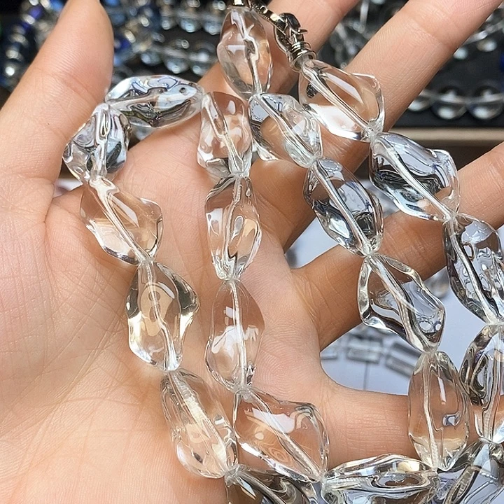非金属20250902400