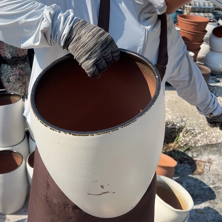 口22高33瑕疵瑕疵