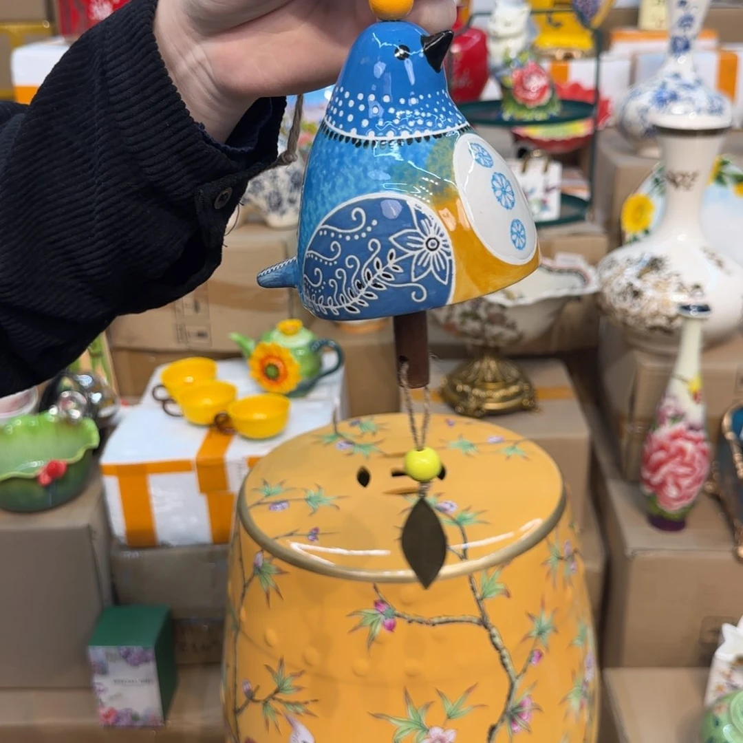 瓷片样品样品样品