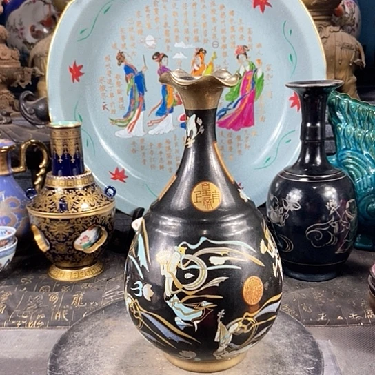 瓶陶瓷制品瓷瓷瓷瓷