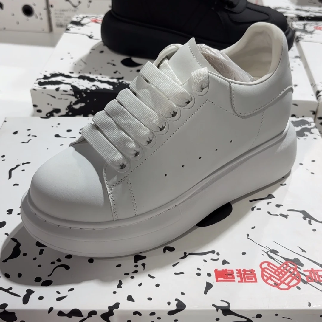 36码撤柜清仓除质量/尺码问题不退不换