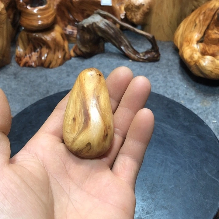 凤***乐柏木（崖柏）崖柏29