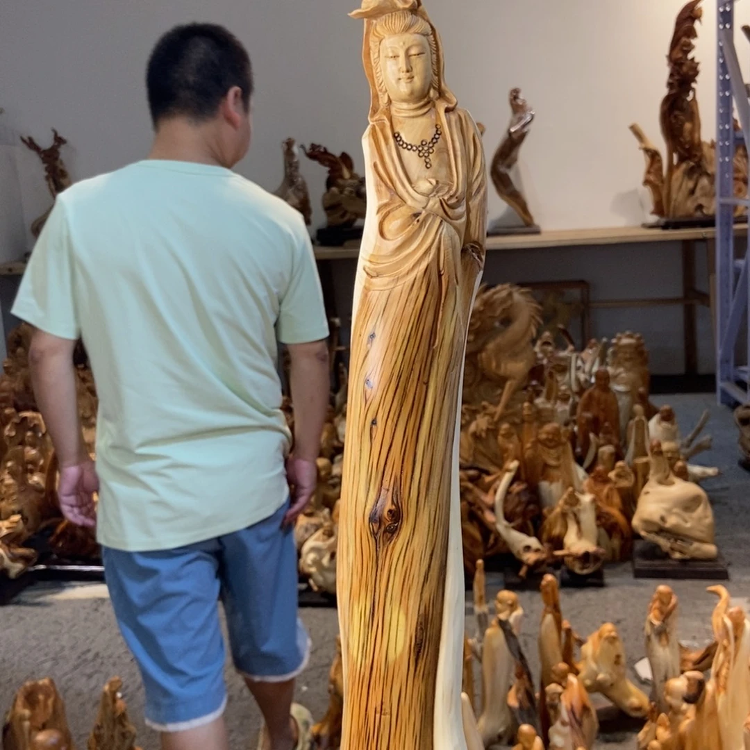 柏木（崖柏）进来点点关注哦