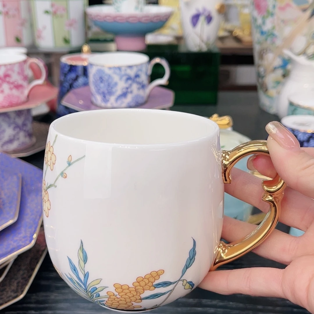 【闪购商品】瓷片————————————-