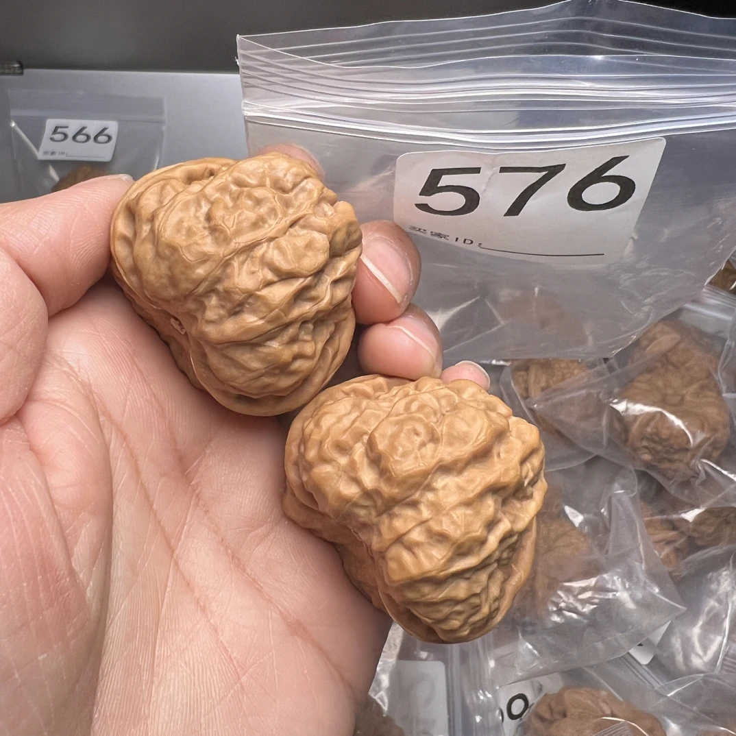 42边42肚三角蛙饼