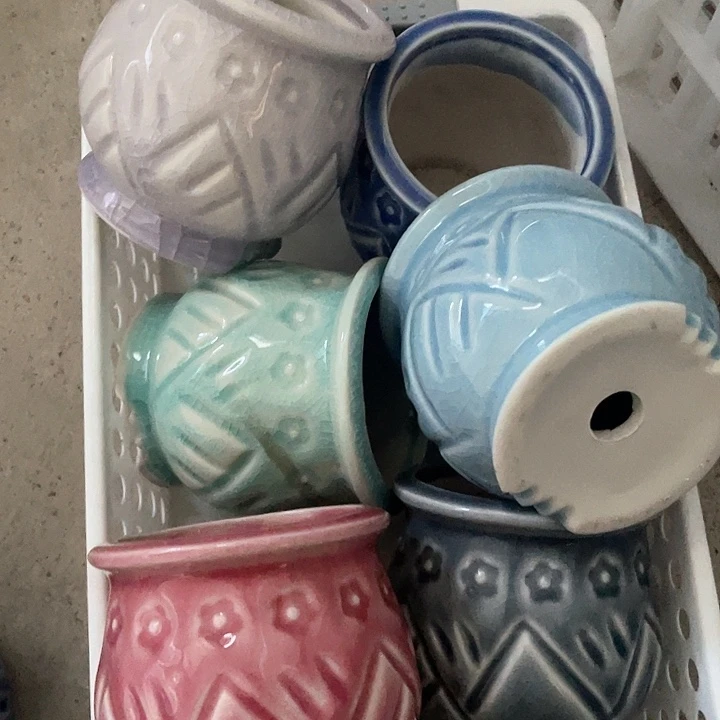 ……图片款8*8六个组合炸