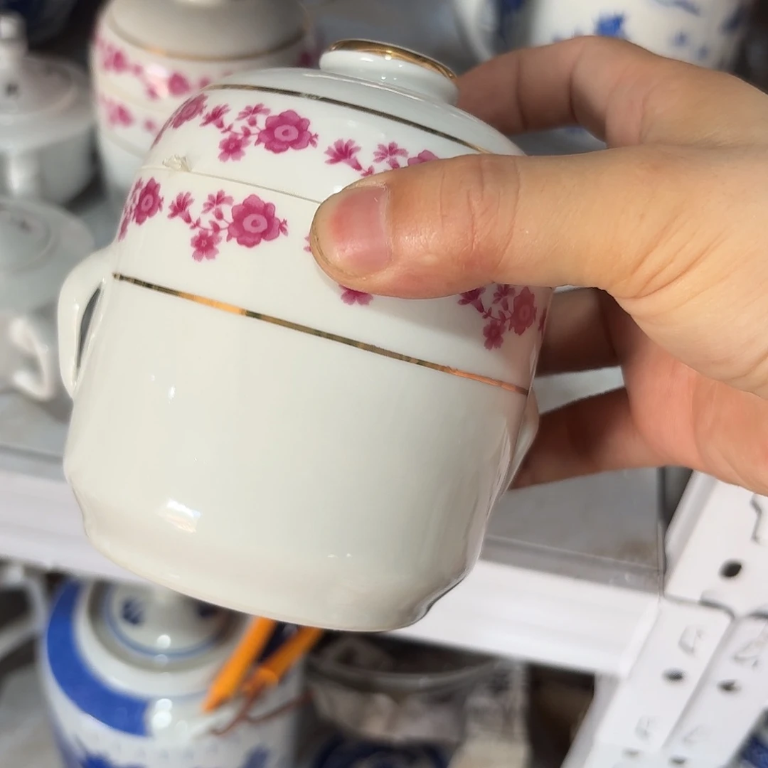 景德镇陶瓷艺术博物