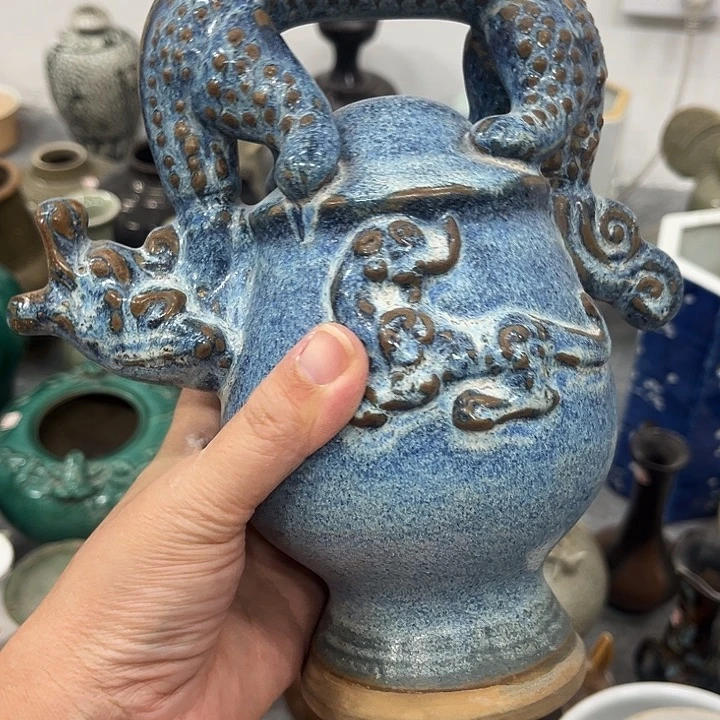 好货靓货漂亮好货