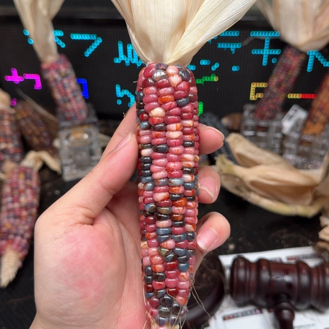 柏香籽/百香籽吊坠?*合