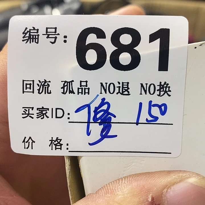 修*得望远镜和太阳望远镜是我省吧还是太过美好太久