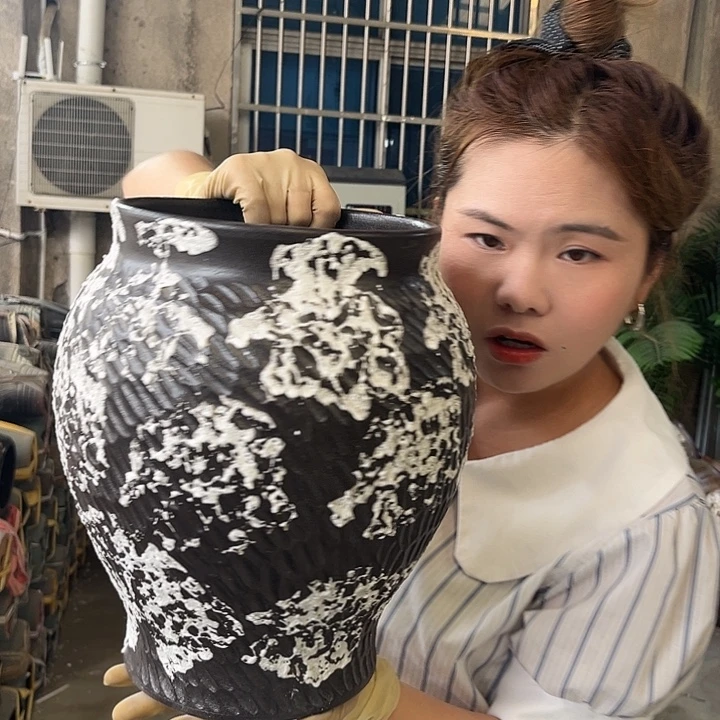 正品口20高30。zzzz