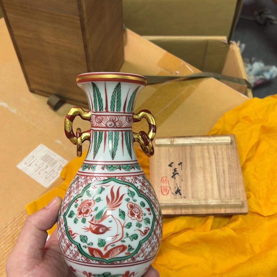 摆件花花花花花花花花花花