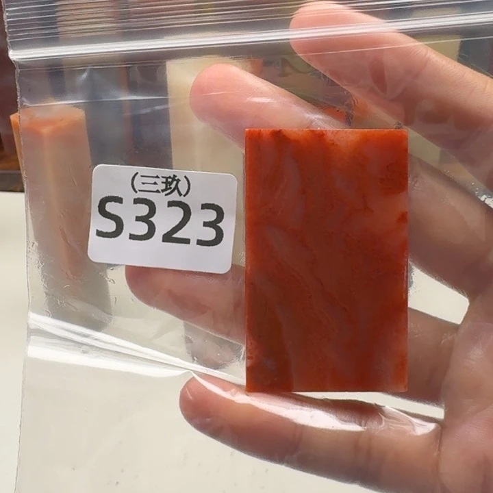 老挝石山*老挝 老挝 老挝