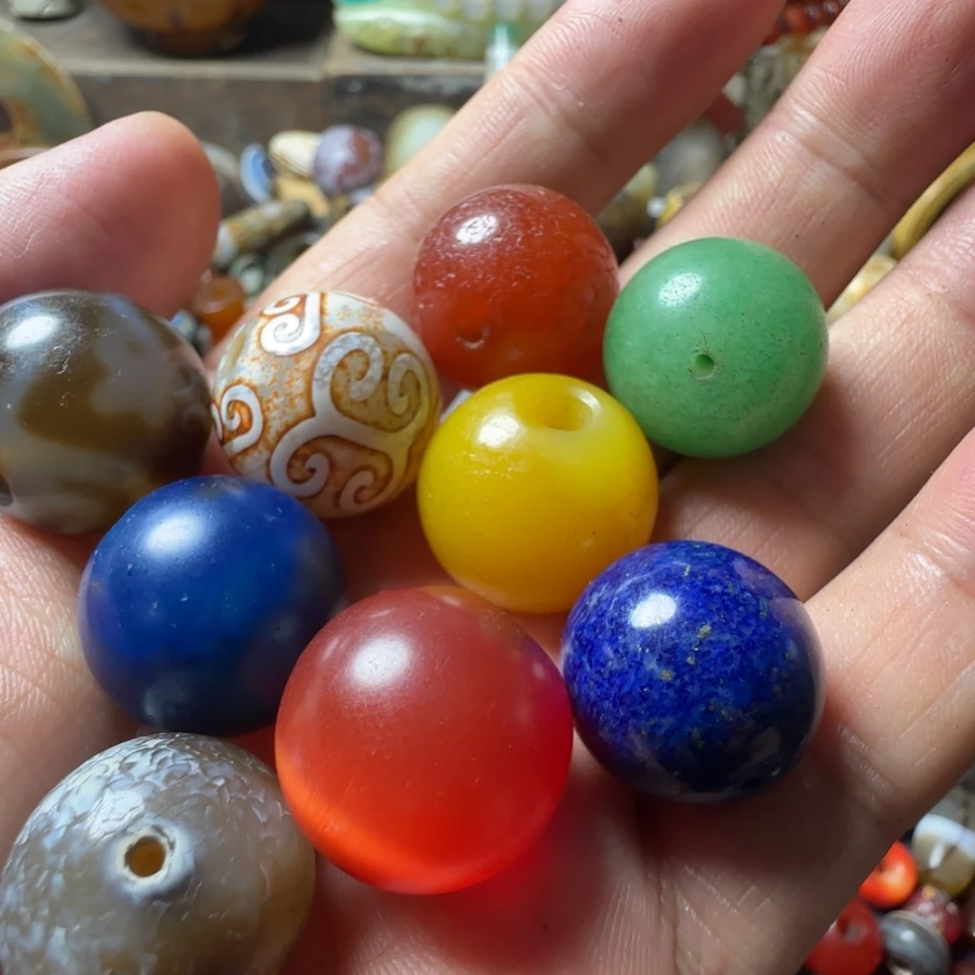 *****瓷器的制作工艺和工艺流程等