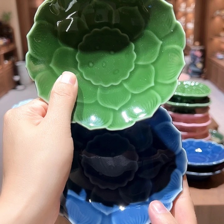 茶具1111111111111