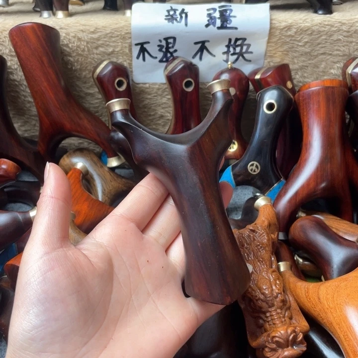 大果紫檀（缅甸花梨）1780