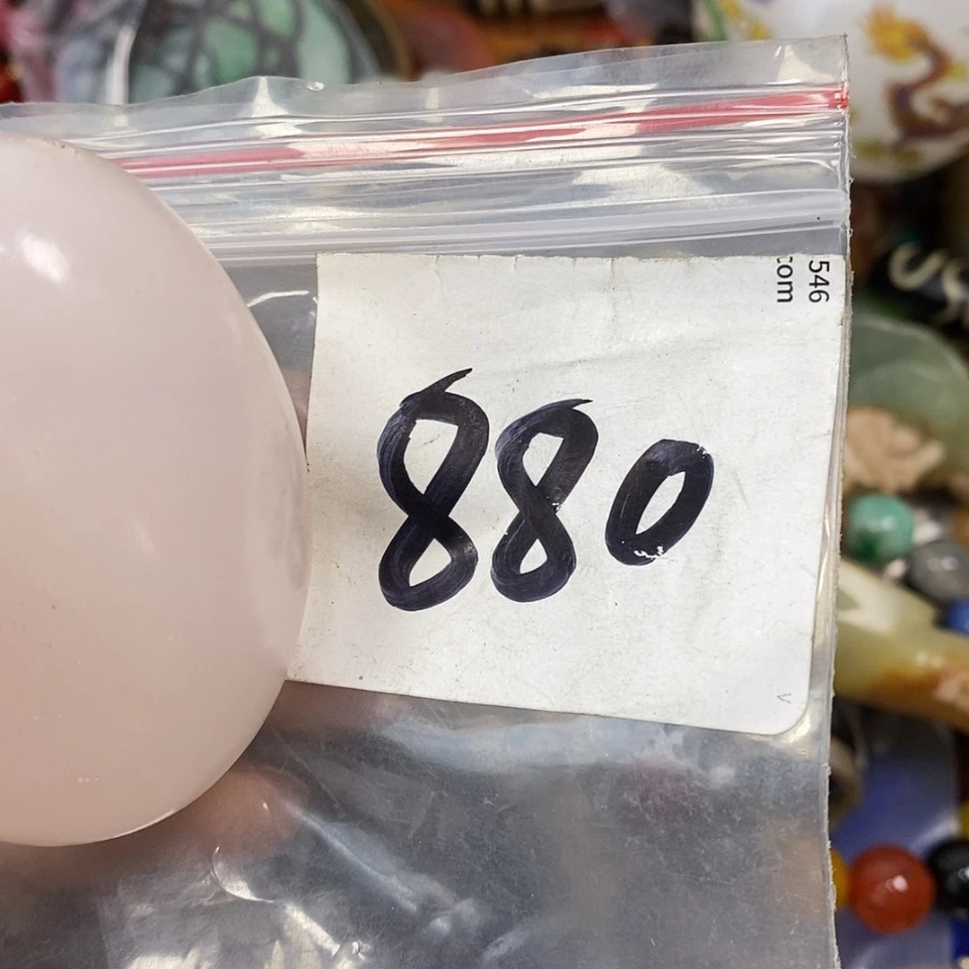 吊坠龙脊菩提歌*视德宝文玩直播间专属链接