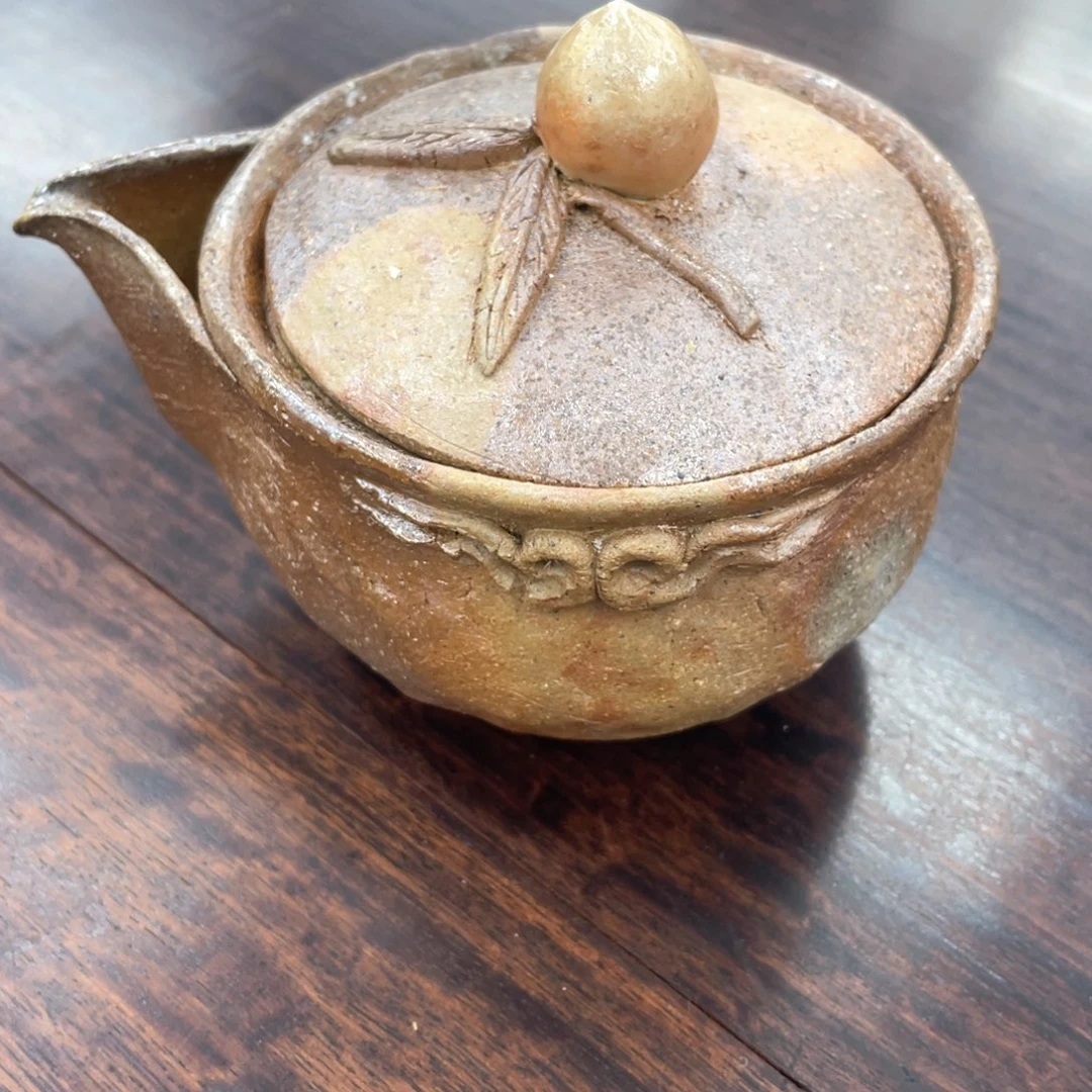 *****森笃夫桃宝瓶宝瓶