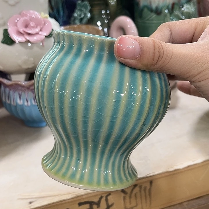 听好尺寸再下单哈