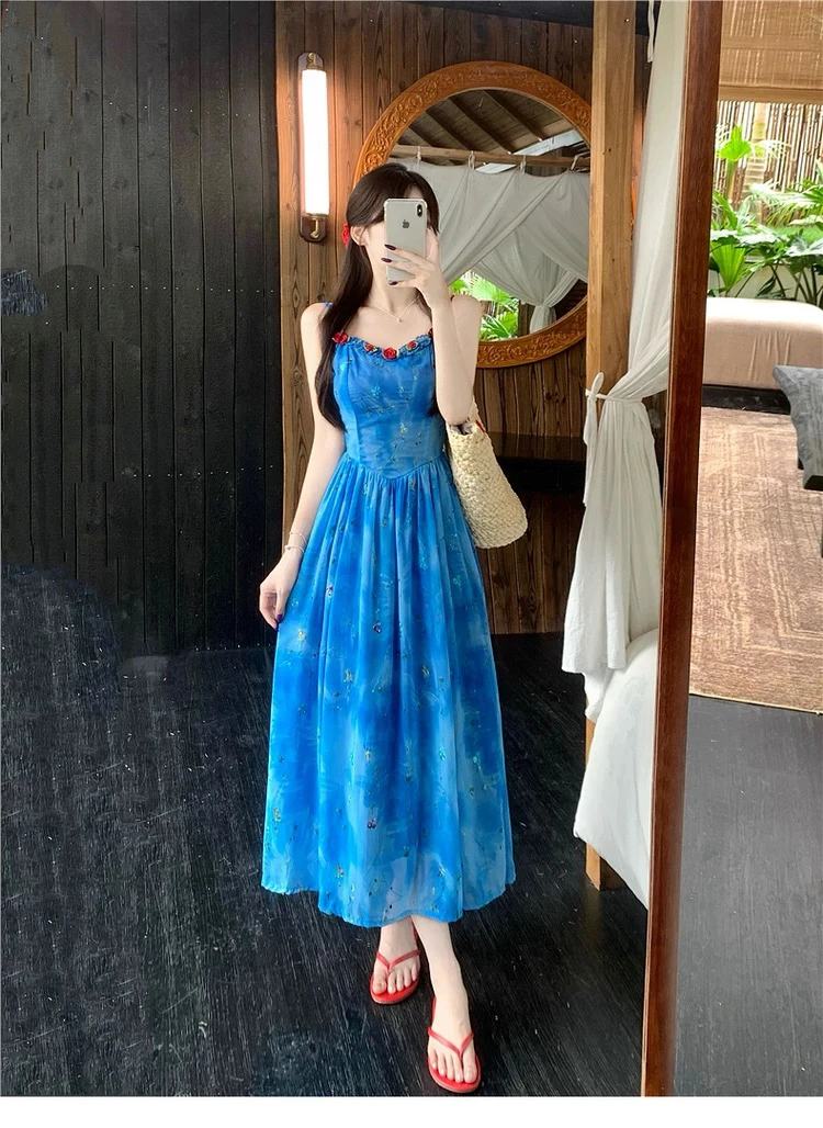 九.九-九十九夏季新款时尚显瘦女装【过款链接请下单备注编码】