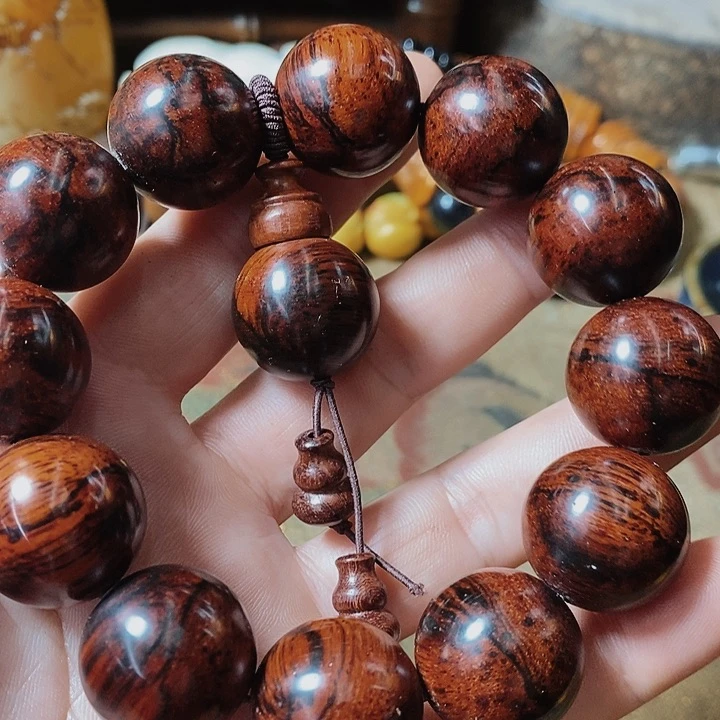 c b n tu k h nv n m