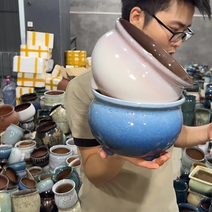 高度13口20啦啦啦啦