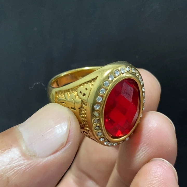 摆件把件摆件把件