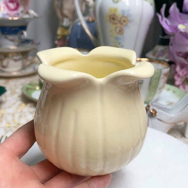 瓷片微瑕啊摆件摆件。摆件。摆件。，