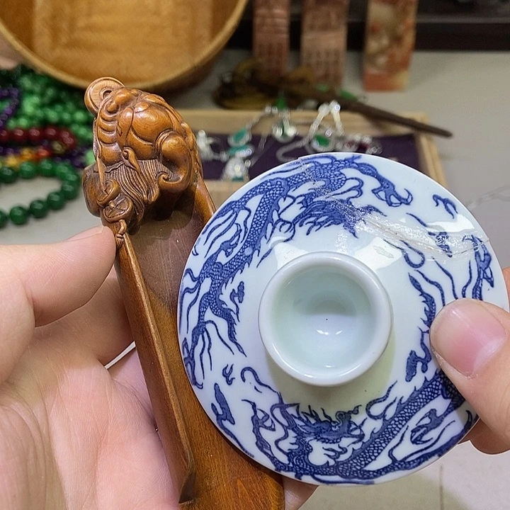 瓷片宝贝哈哈哥哥哥哥哥哥哥哥哥哥v