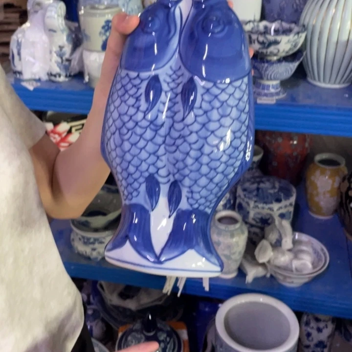 陶瓷716000000000000
