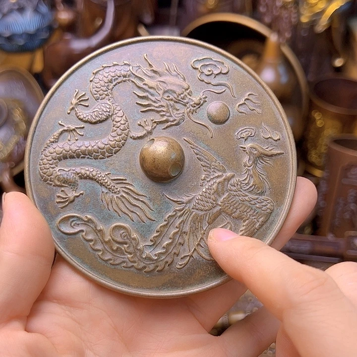 铜888888888888888888