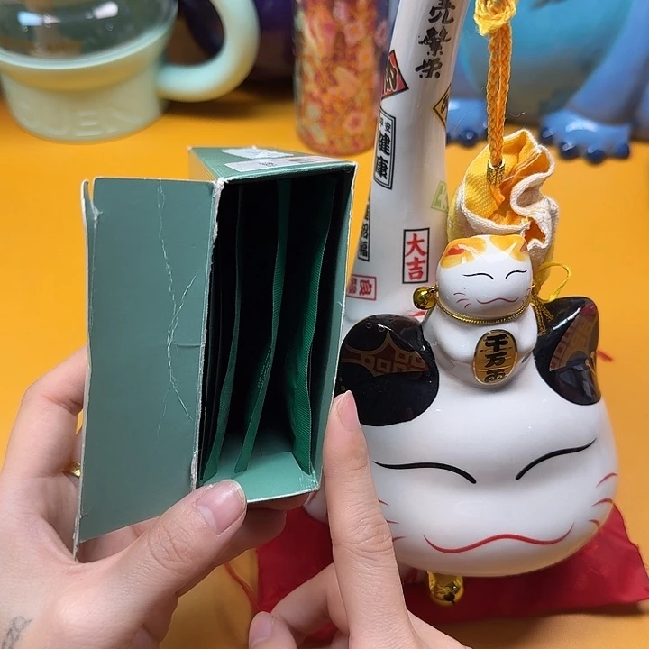 如图所示臻美优选