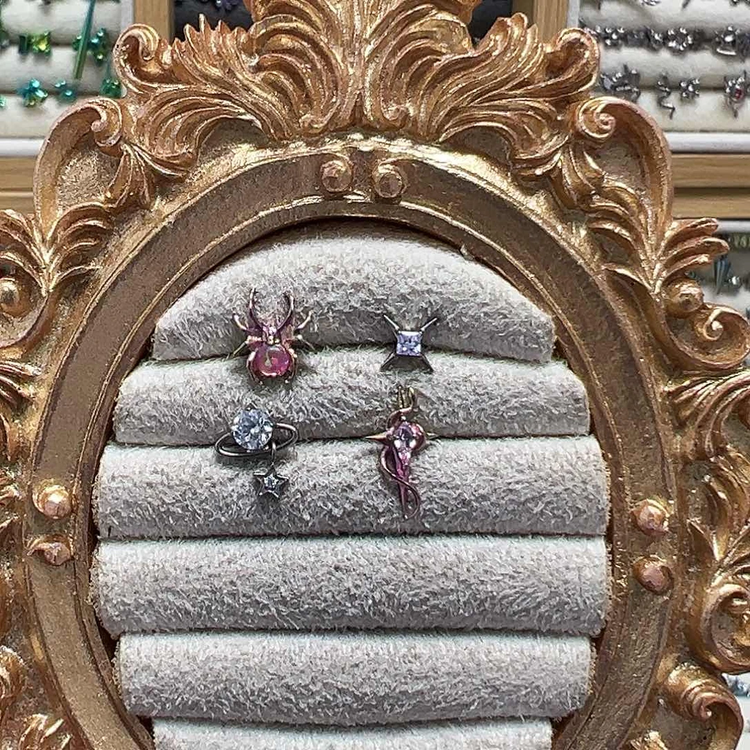 锆石合金合金30号四免一