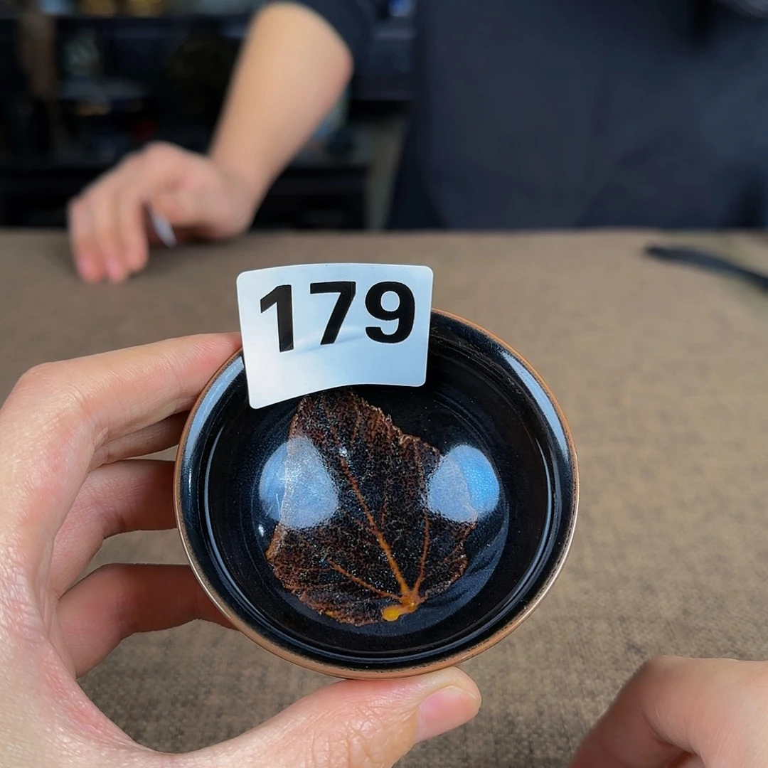 杯正能量满满的正能量